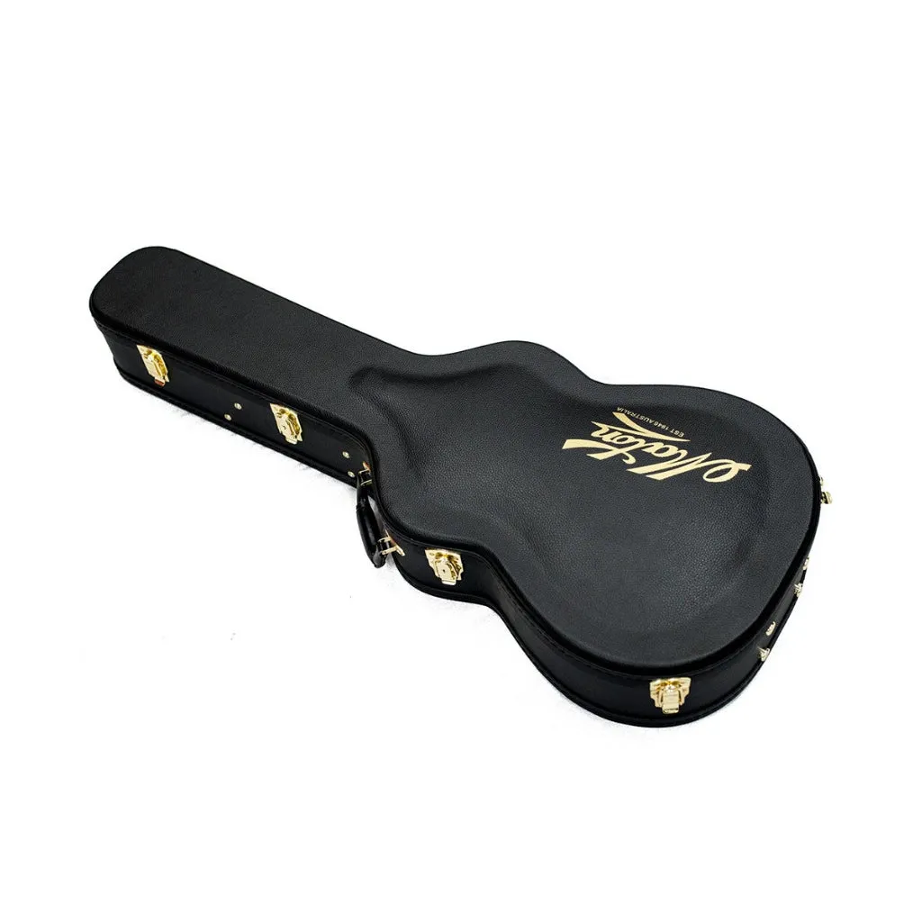 Maton Mini EM-6 Acoustic Guitar