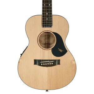 Maton Mini EM-6 Acoustic Guitar