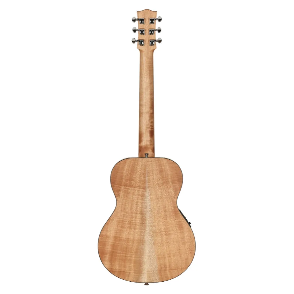 Maton Mini EM-6 Acoustic Guitar
