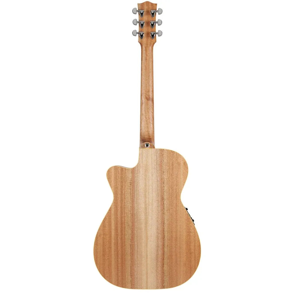 Maton Performer Acoustic Guitar