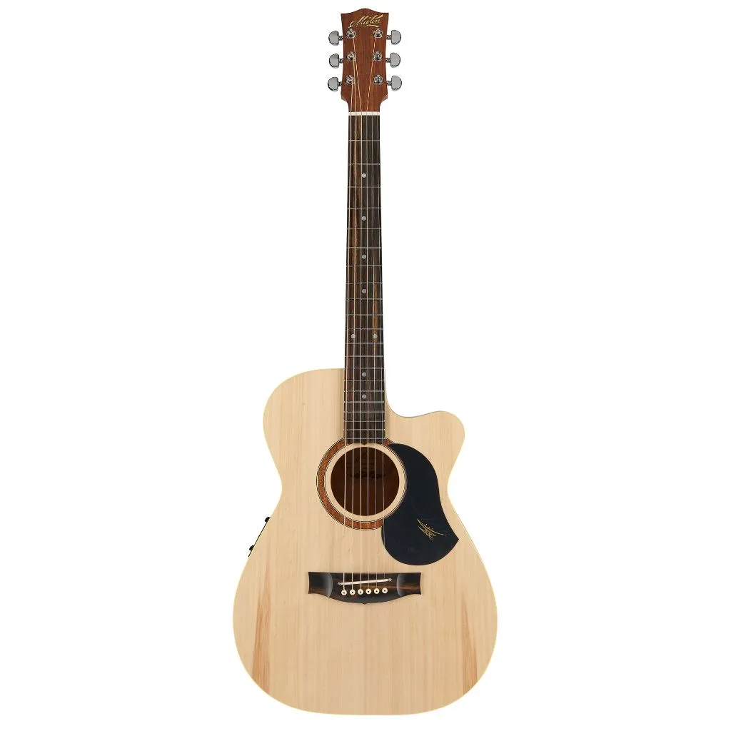 Maton Performer Acoustic Guitar