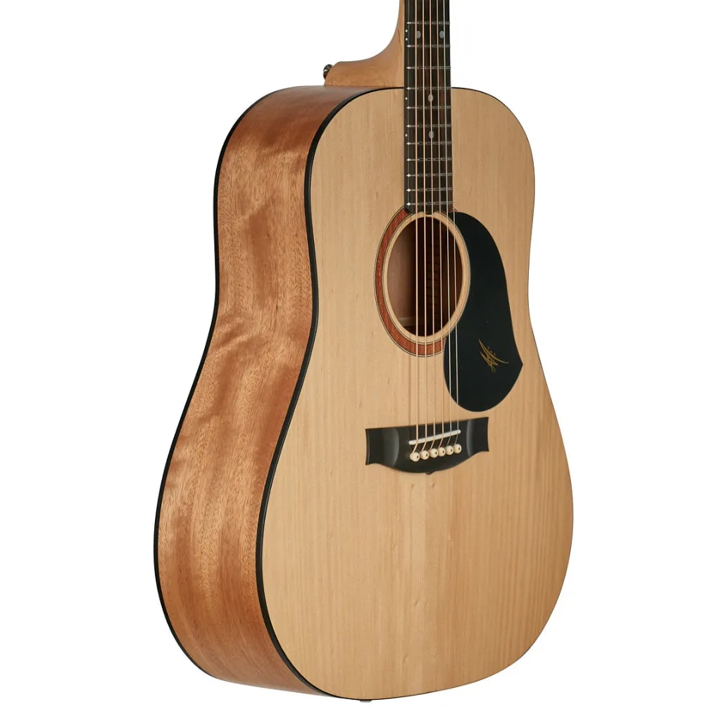 Maton S60 Acoustic Guitar