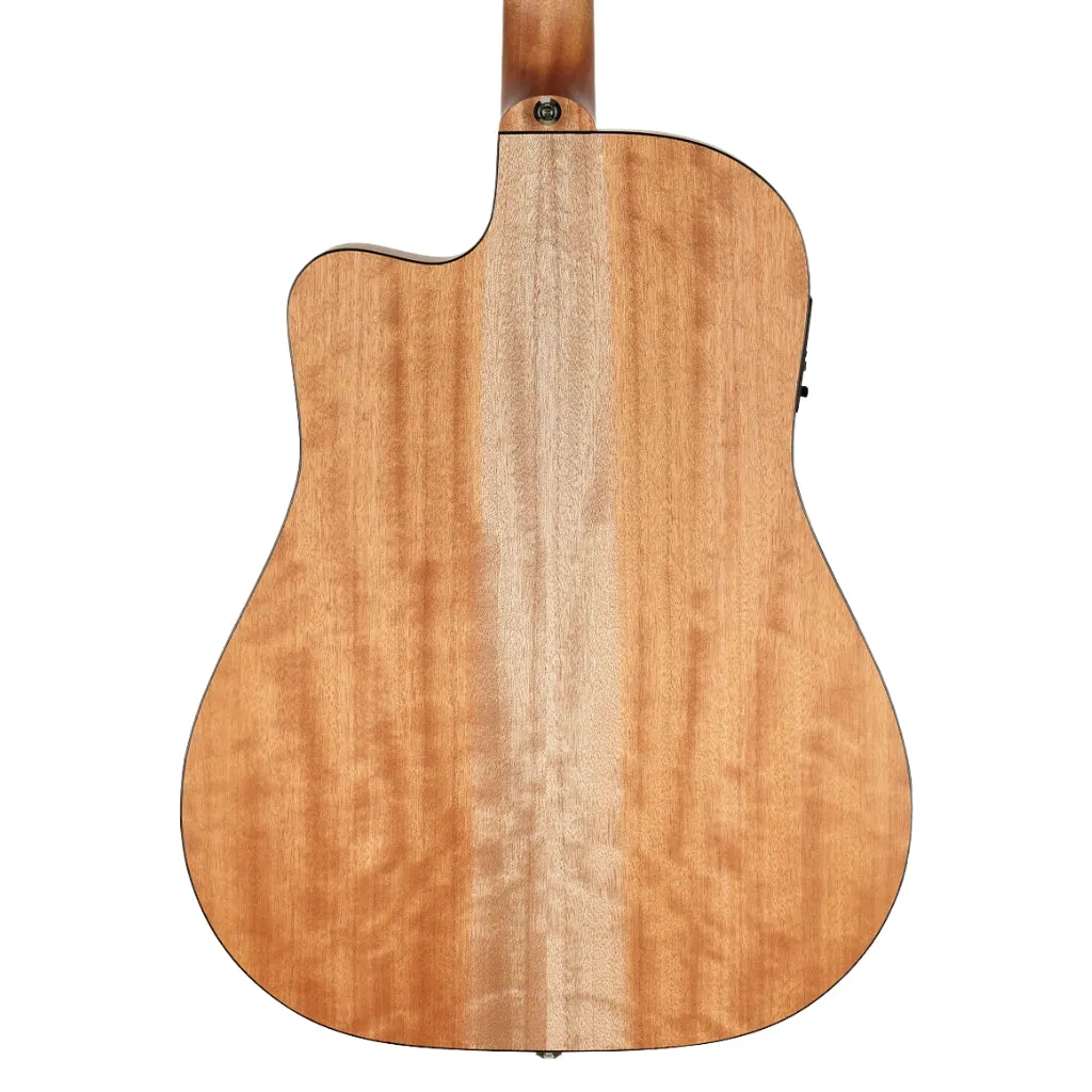Maton SRS60C Acoustic Guitar