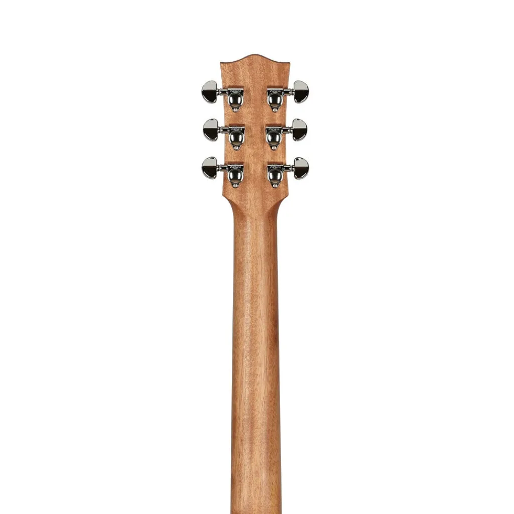 Maton SRS60C Acoustic Guitar