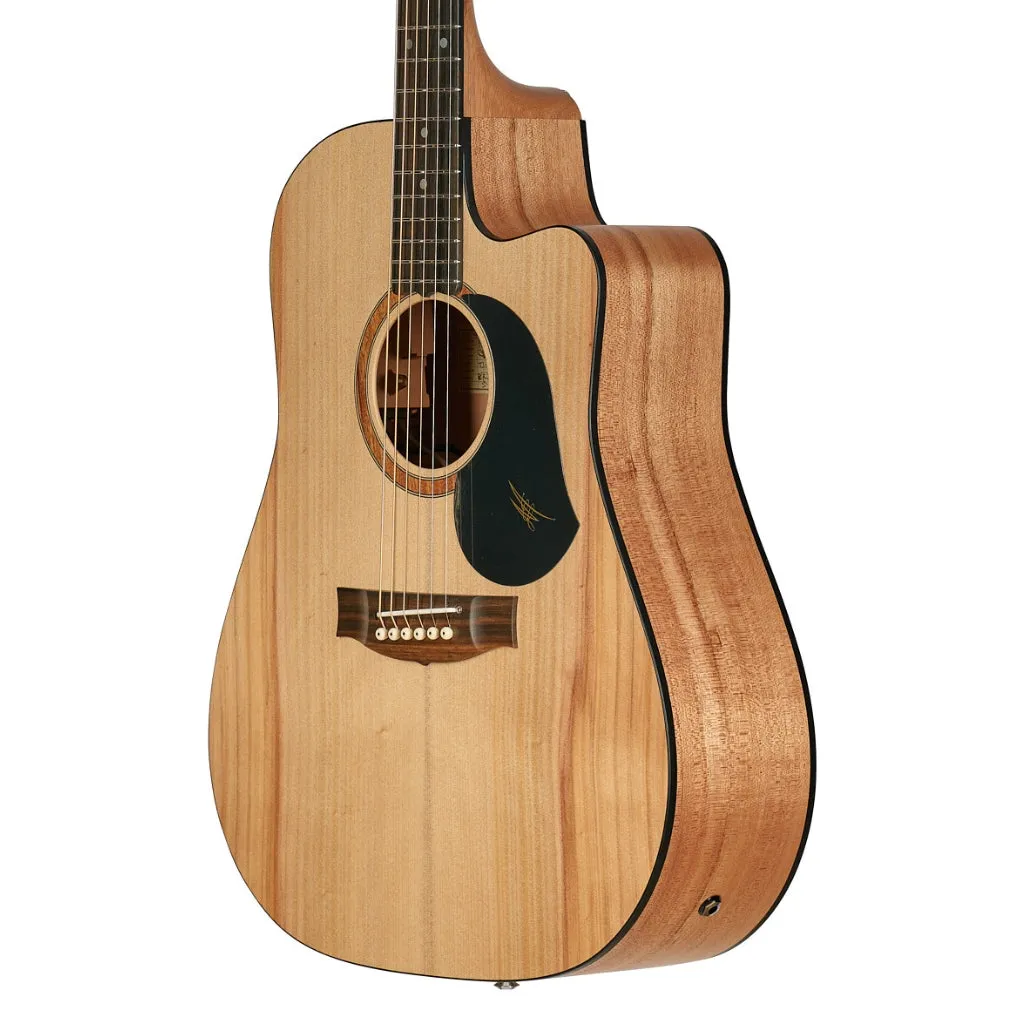 Maton SRS60C Acoustic Guitar
