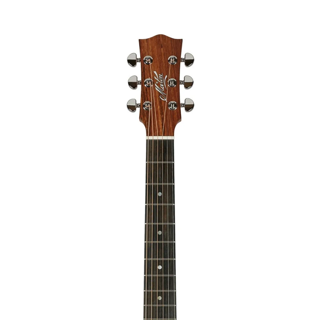Maton SRS60C Acoustic Guitar