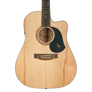 Maton SRS60C Acoustic Guitar