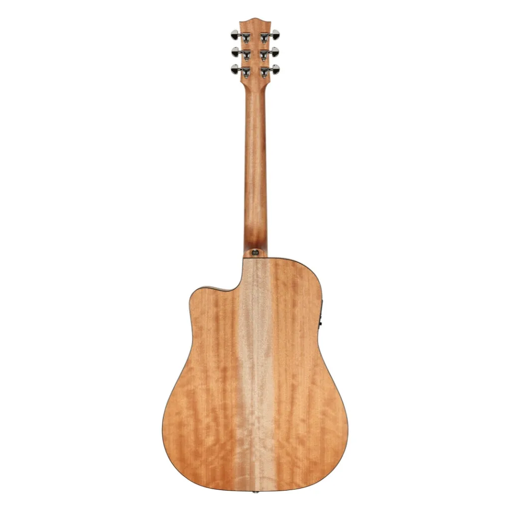 Maton SRS60C Acoustic Guitar