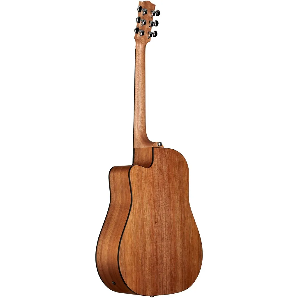 Maton SRS70C Acoustic Guitar