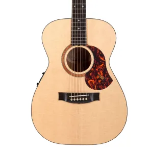 Maton SRS808 Acoustic Guitar