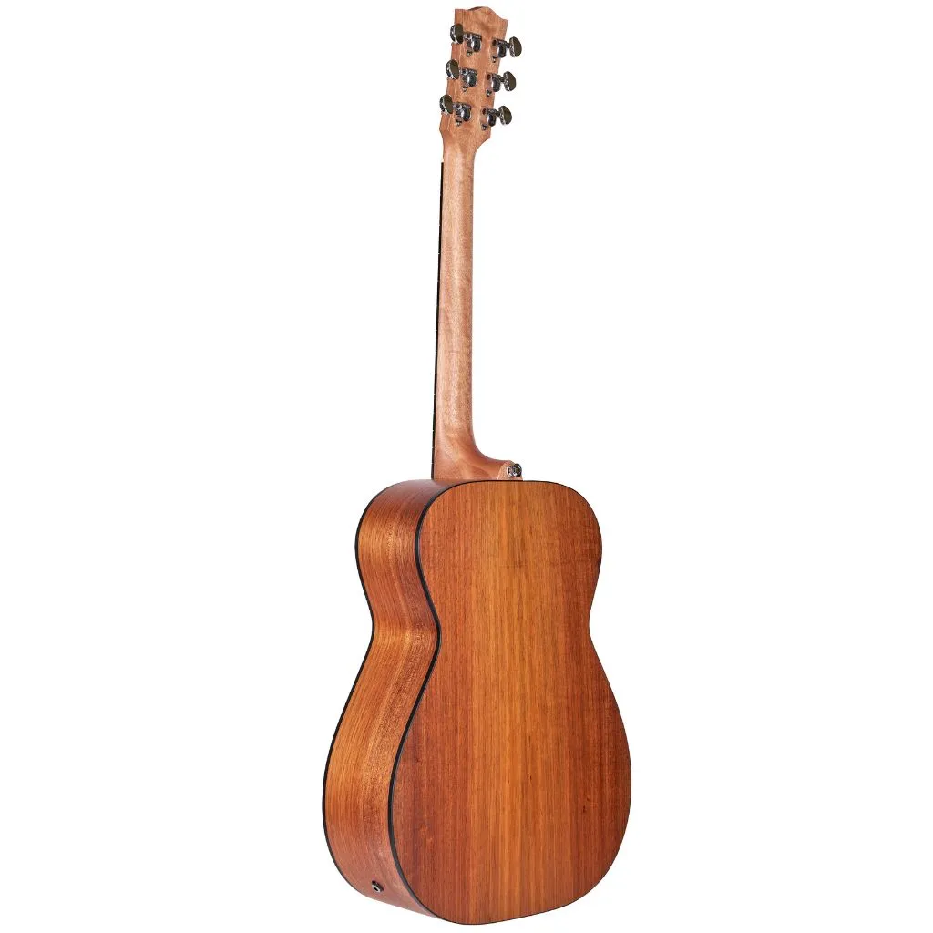 Maton SRS808 Acoustic Guitar