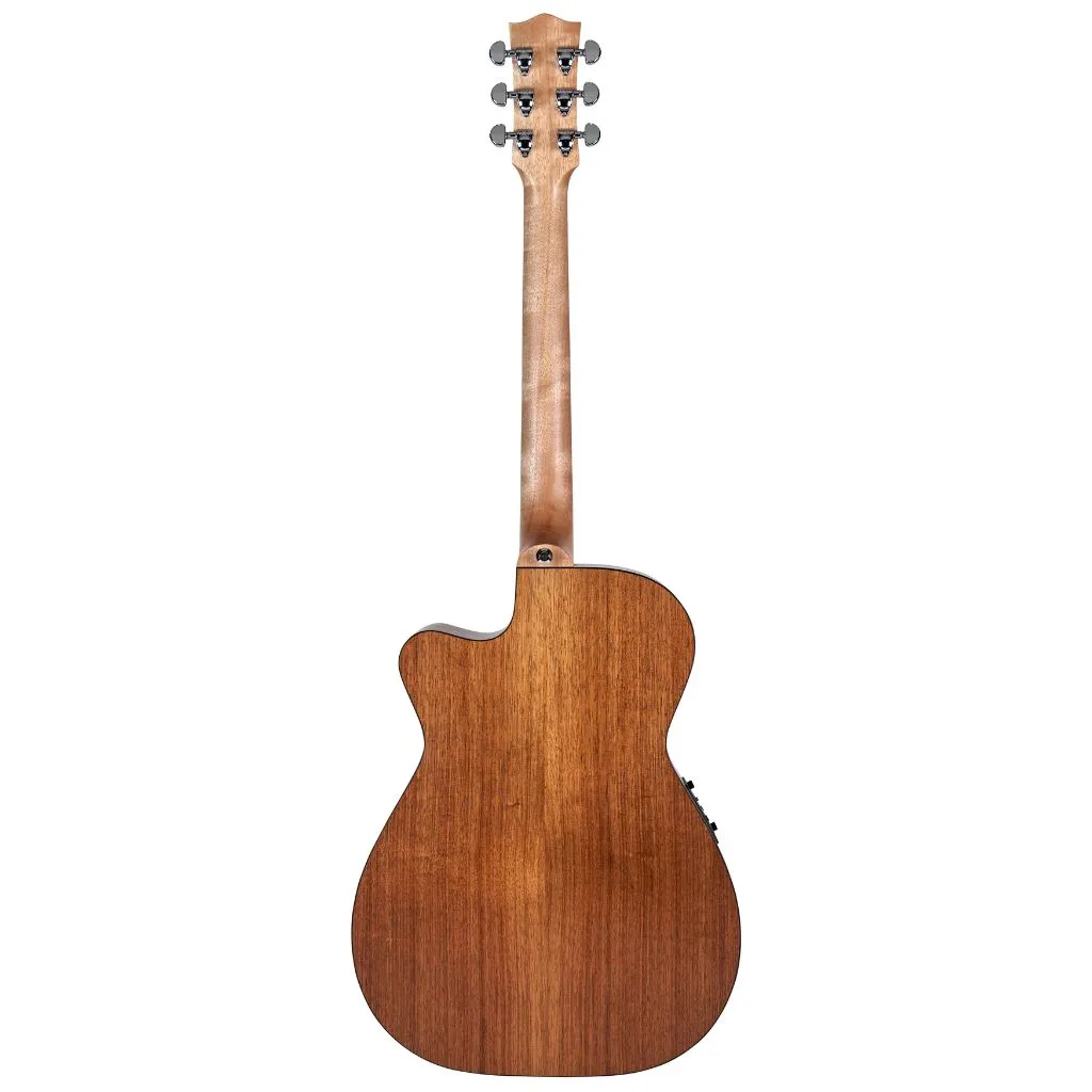 Maton SRS808C Acoustic Guitar