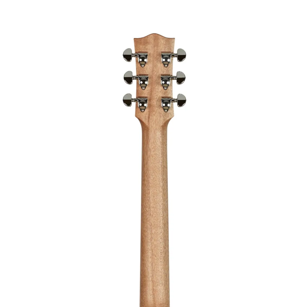 Maton SRS808C Left Handed Acoustic Guitar