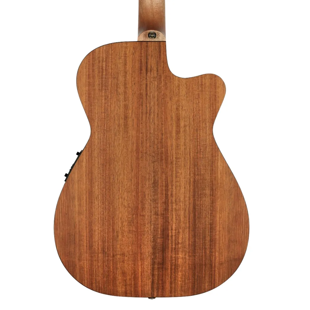 Maton SRS808C Left Handed Acoustic Guitar