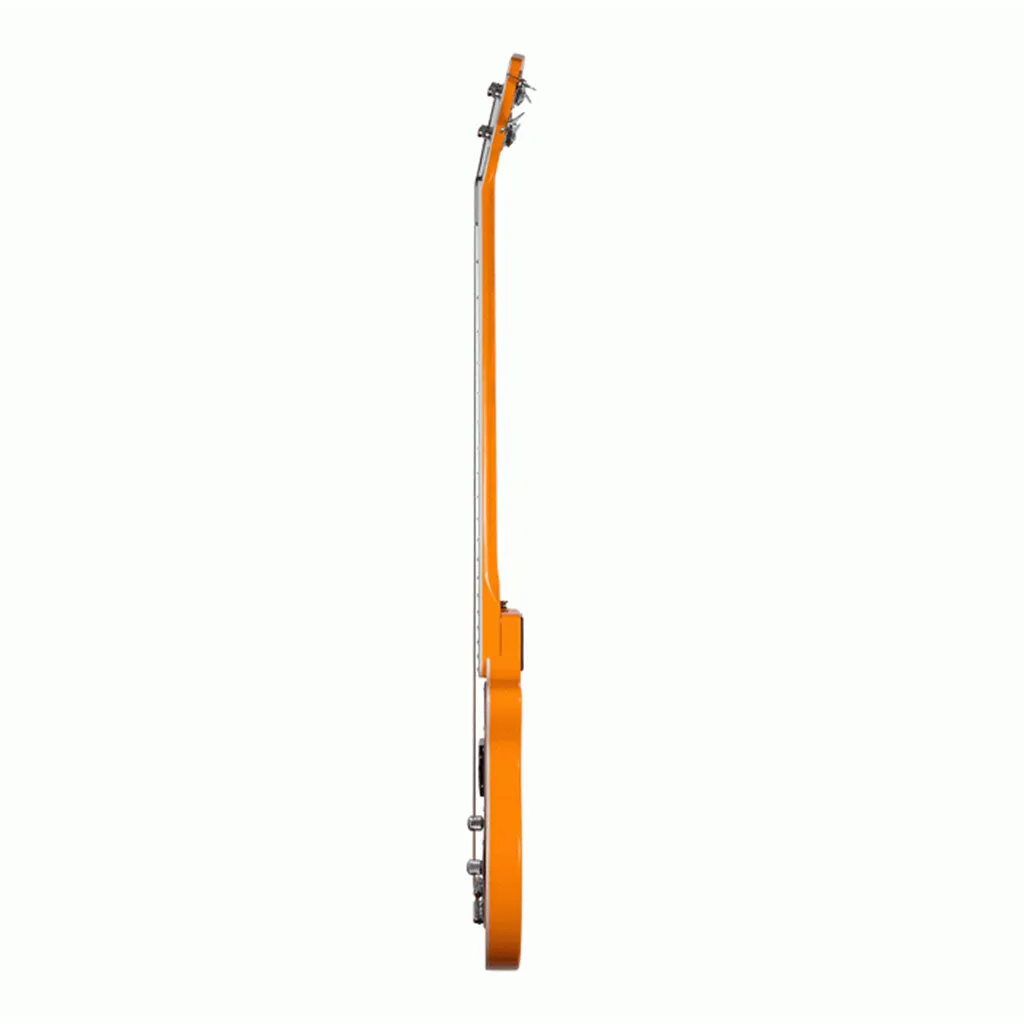 Orange O-Bass - Orange