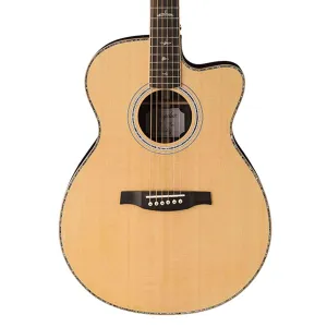 PRS SE Angelus A60E - Acoustic Guitar