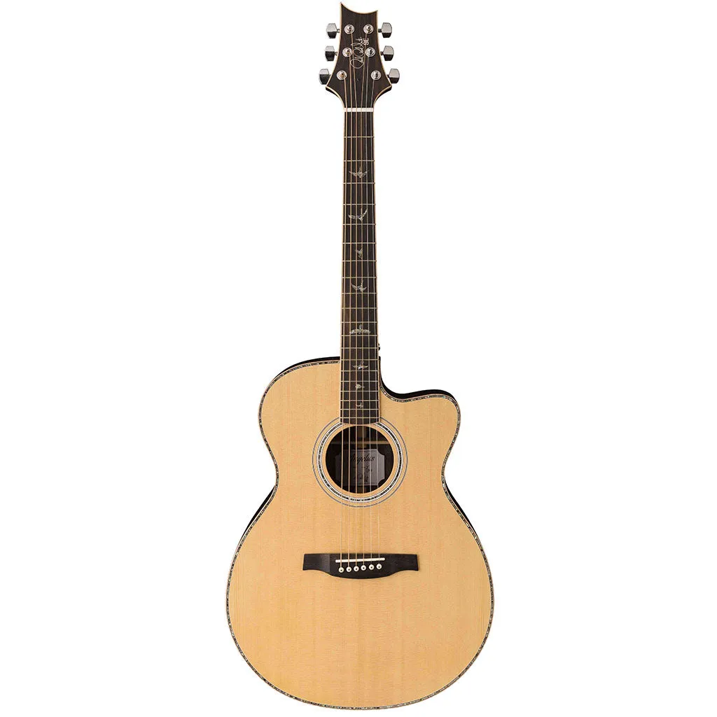 PRS SE Angelus A60E - Acoustic Guitar
