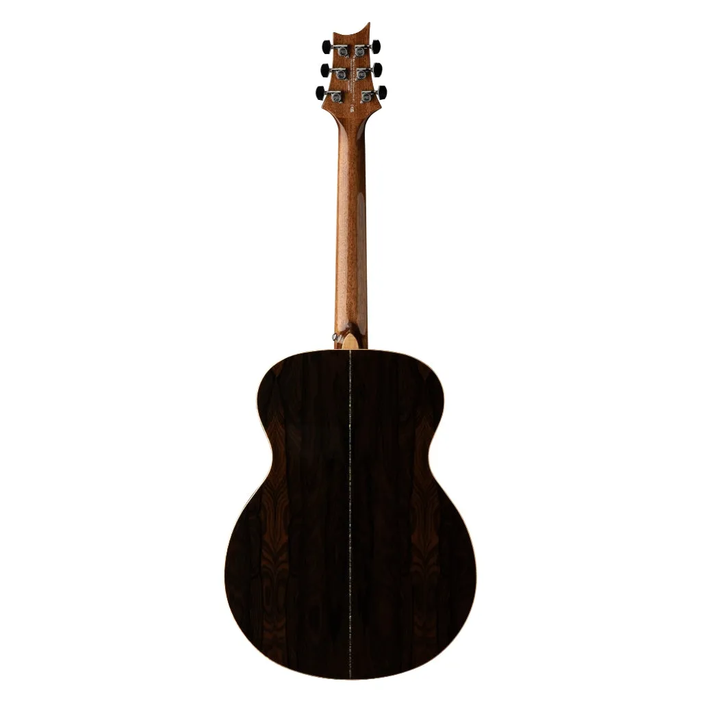 PRS SE T60E Tonare Acoustic Electric w Case