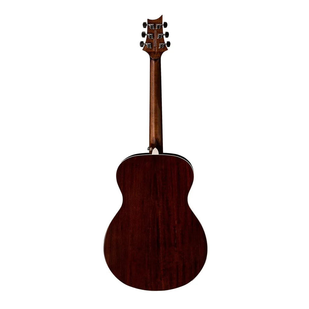 PRS SE Tonare T40E - Tobacco Sunburst