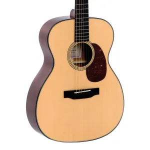 Sigma 00018 All Solid Acoustic Guitar w/ Gigbag