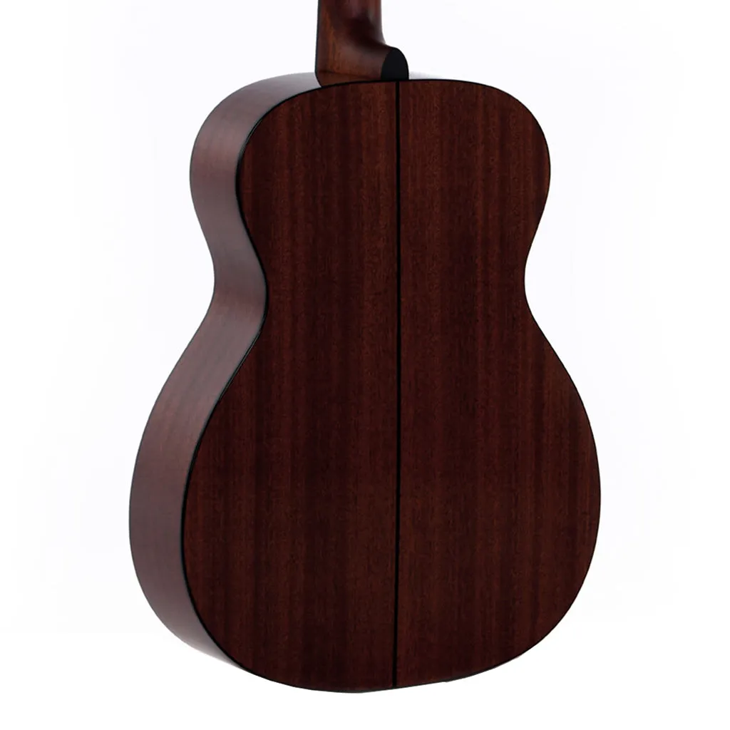 Sigma 00018 All Solid Acoustic Guitar w/ Gigbag