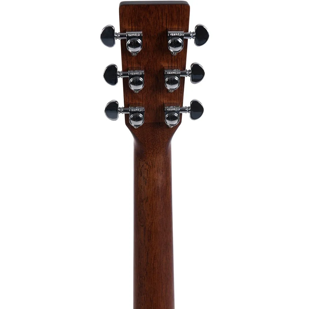 Sigma 000M-15 Acoustic Guitar