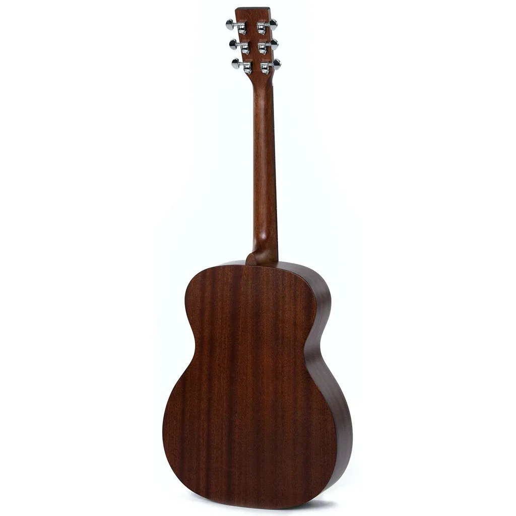 Sigma 000M-15 Acoustic Guitar