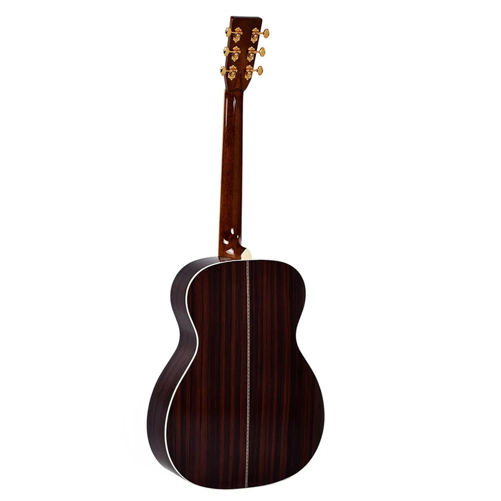 Sigma 000T-42 Tilia