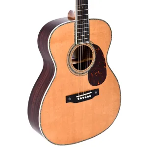 Sigma 000T-42 Tilia