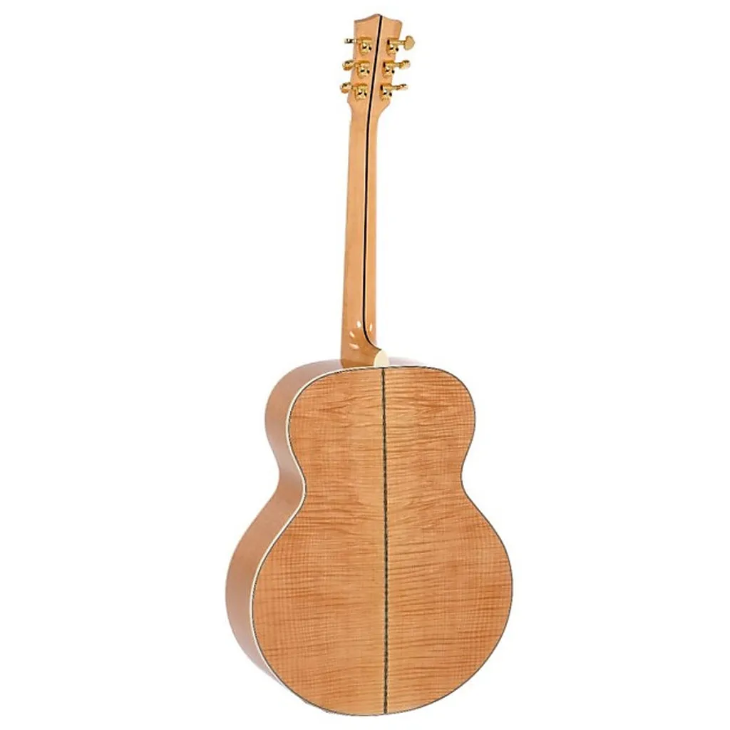 Sigma GJA-SG200 Jumbo - Antique Natural