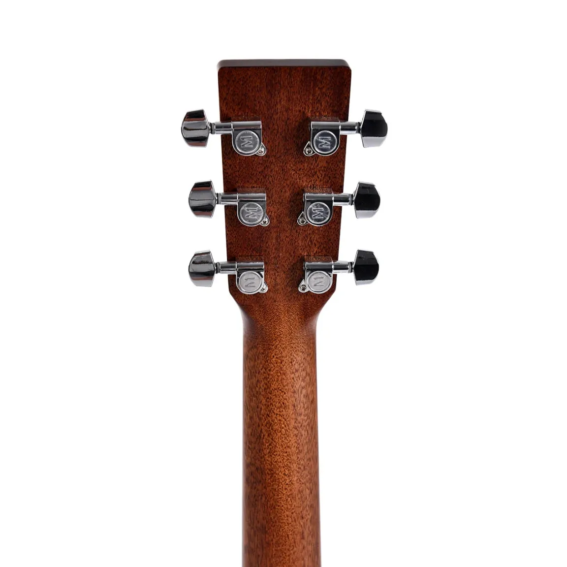 Sigma OMTC 1STE SB Acoustic Electric Guitar - Sunburst
