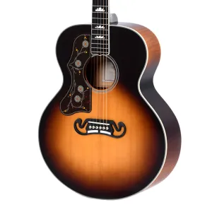 Sigma SG Series Jumbo - Left Handed