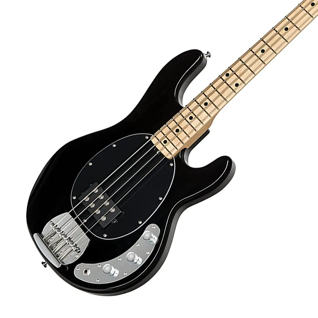 Sterling Stingray Ray 4 - Black
