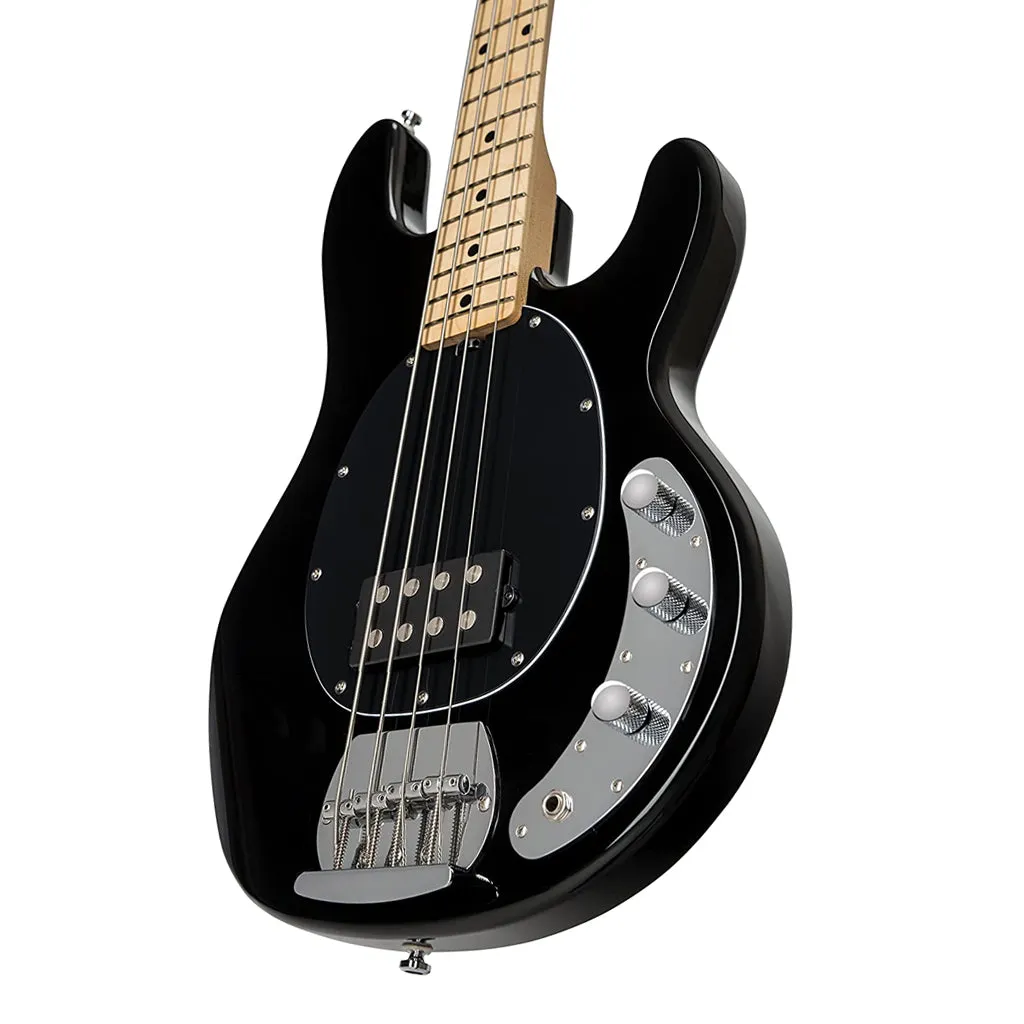 Sterling Stingray Ray 4 - Black