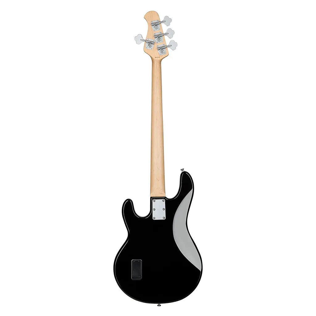 Sterling Stingray Ray 4 - Black