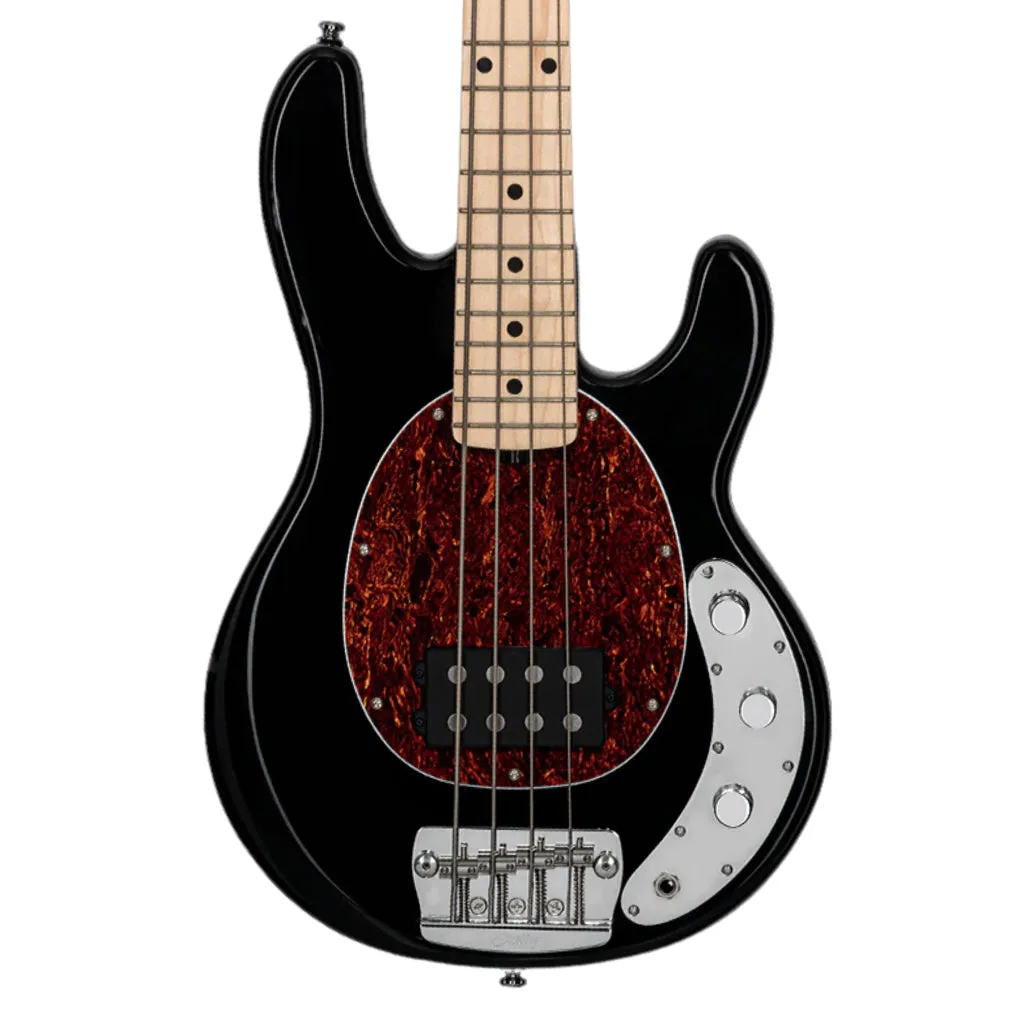 Sterling Sub RAYSS4 - Black