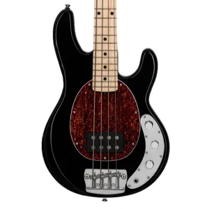 Sterling Sub RAYSS4 - Black