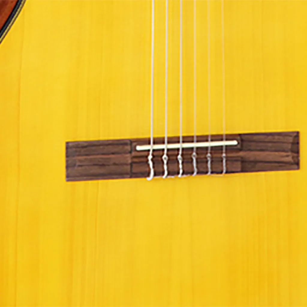 Takamine GC3CE-NAT Classical Guitar