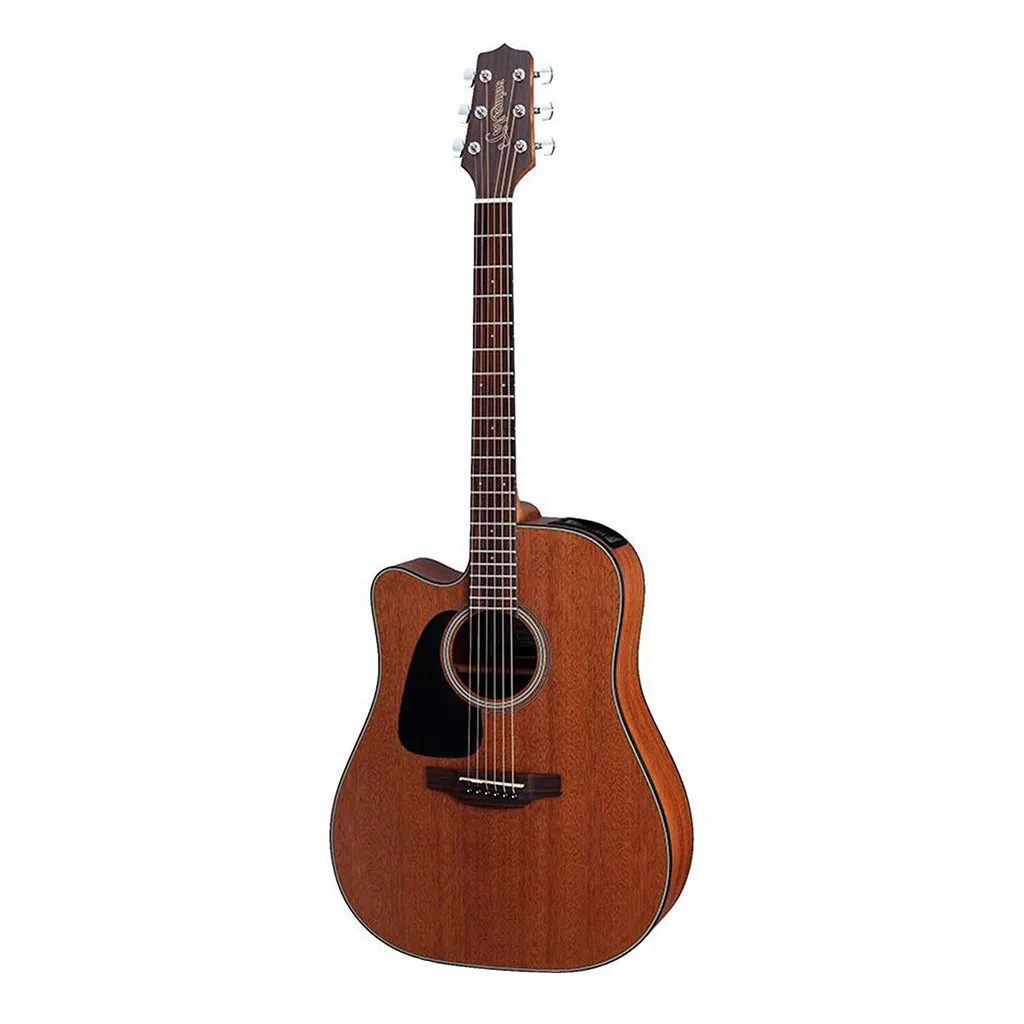 Takamine GD11MCENSLH Left Handed