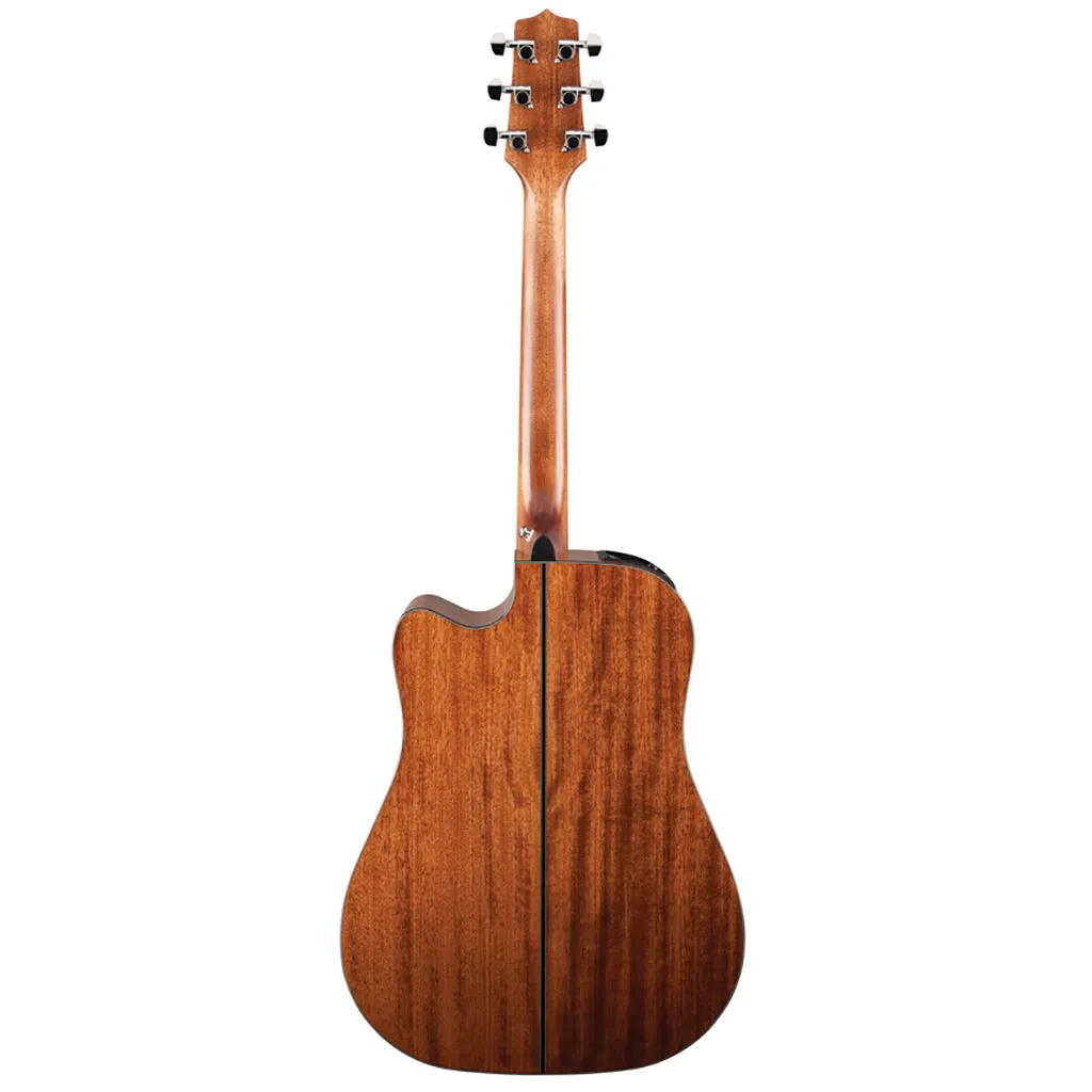Takamine GD30CENAT