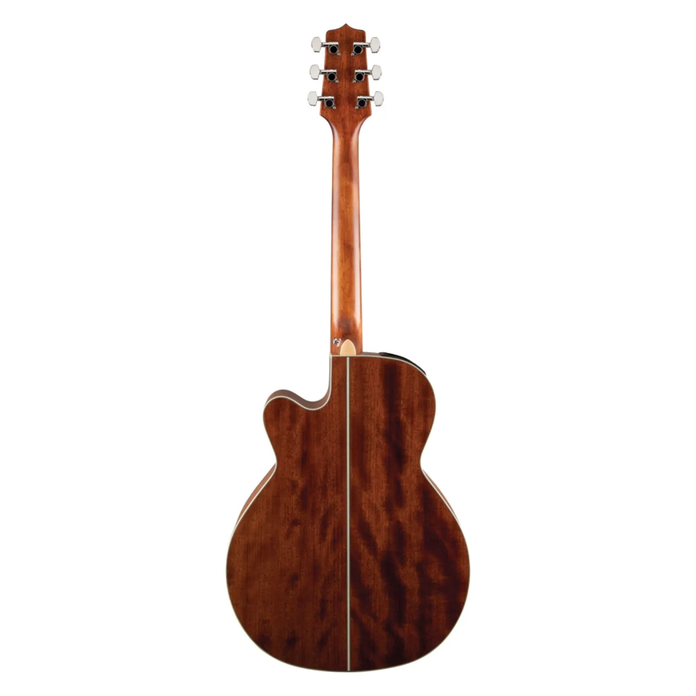 Takamine GN20CE-NS NEX Acoustic Guitar