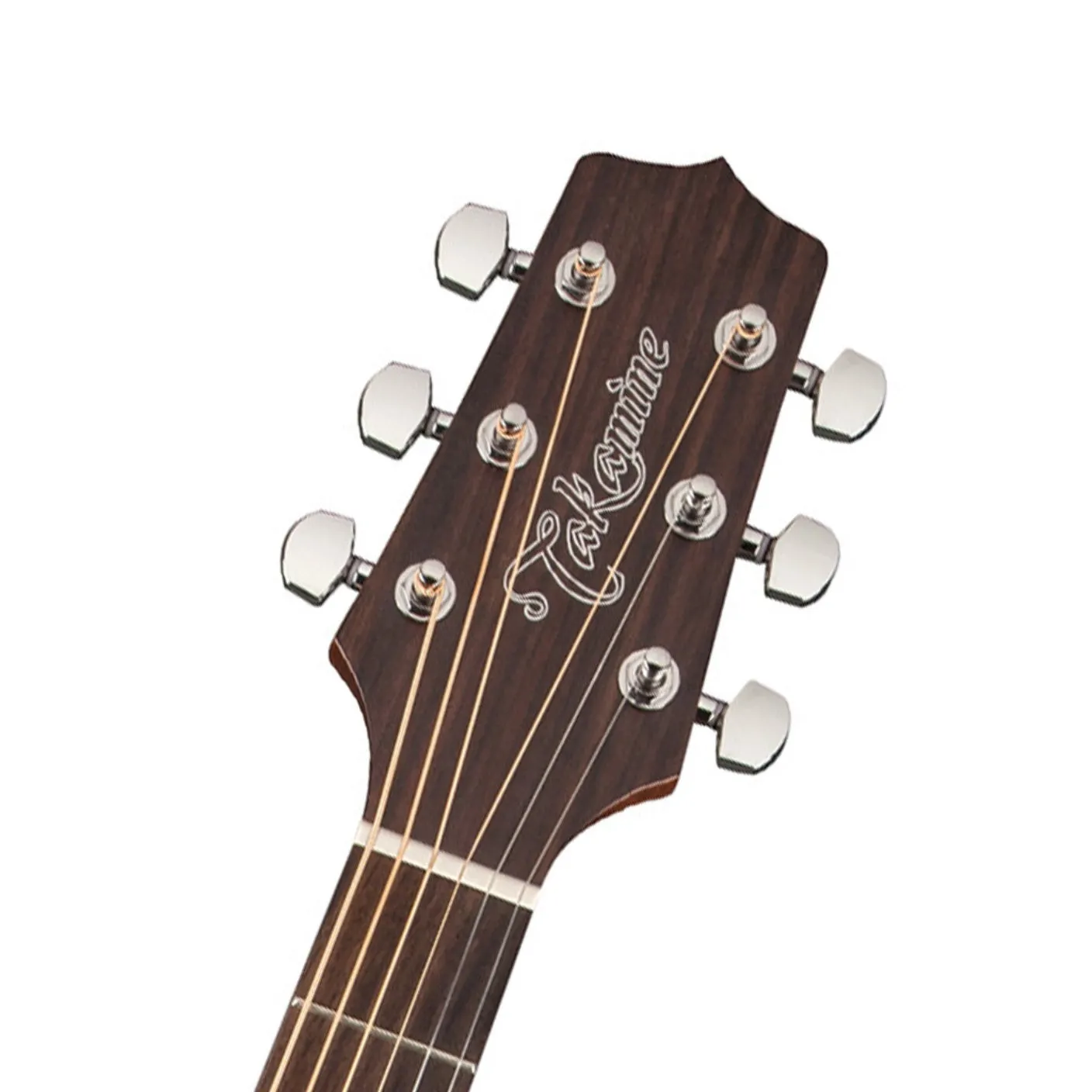 Takamine GN20CE-NS NEX Acoustic Guitar