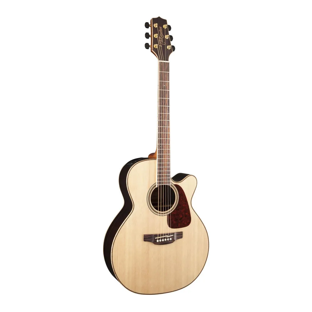 Takamine GN93CE NEX Acoustic Guitar