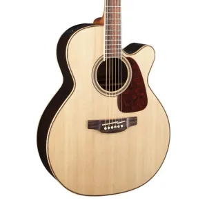 Takamine GN93CE NEX Acoustic Guitar