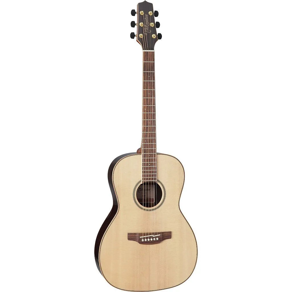 Takamine GY93ENAT Left Handed