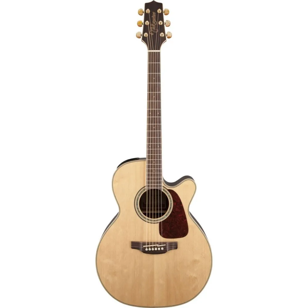 Takamine TGN71CENAT G70 Series NEX Acoustic Guitar w/ Cutaway