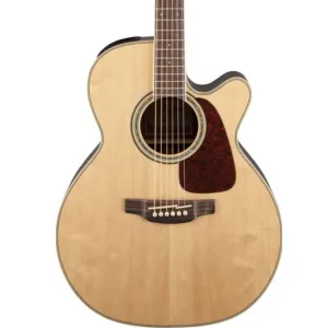 Takamine TGN71CENAT G70 Series NEX Acoustic Guitar w/ Cutaway