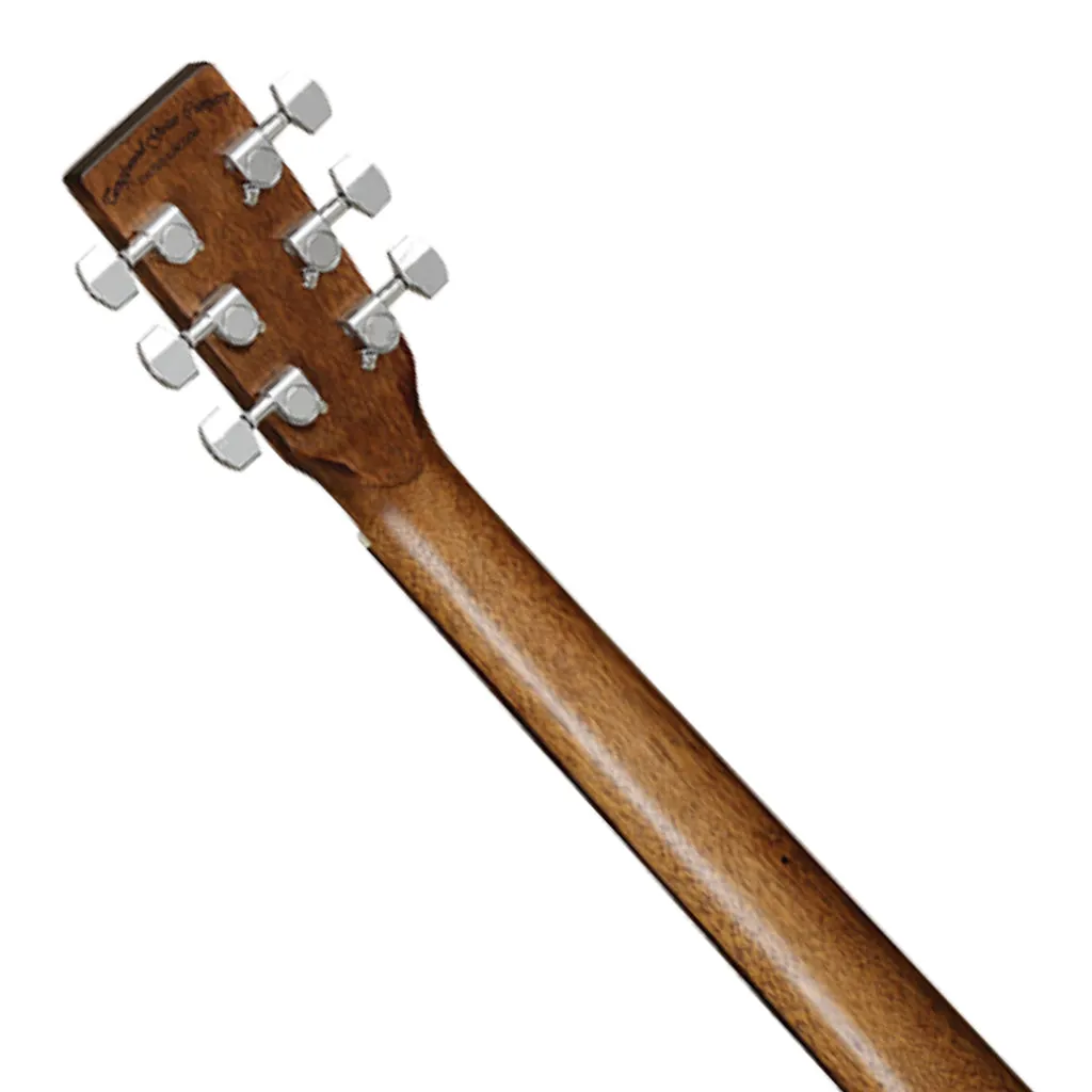 Tanglewood Crossroads Superfolk C/E