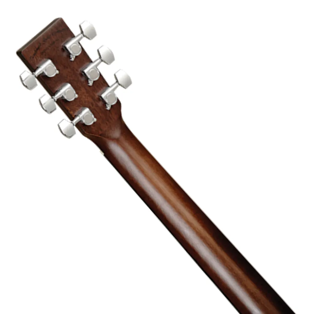 Tanglewood TWCROE Crossroads Orchestra with Pickup