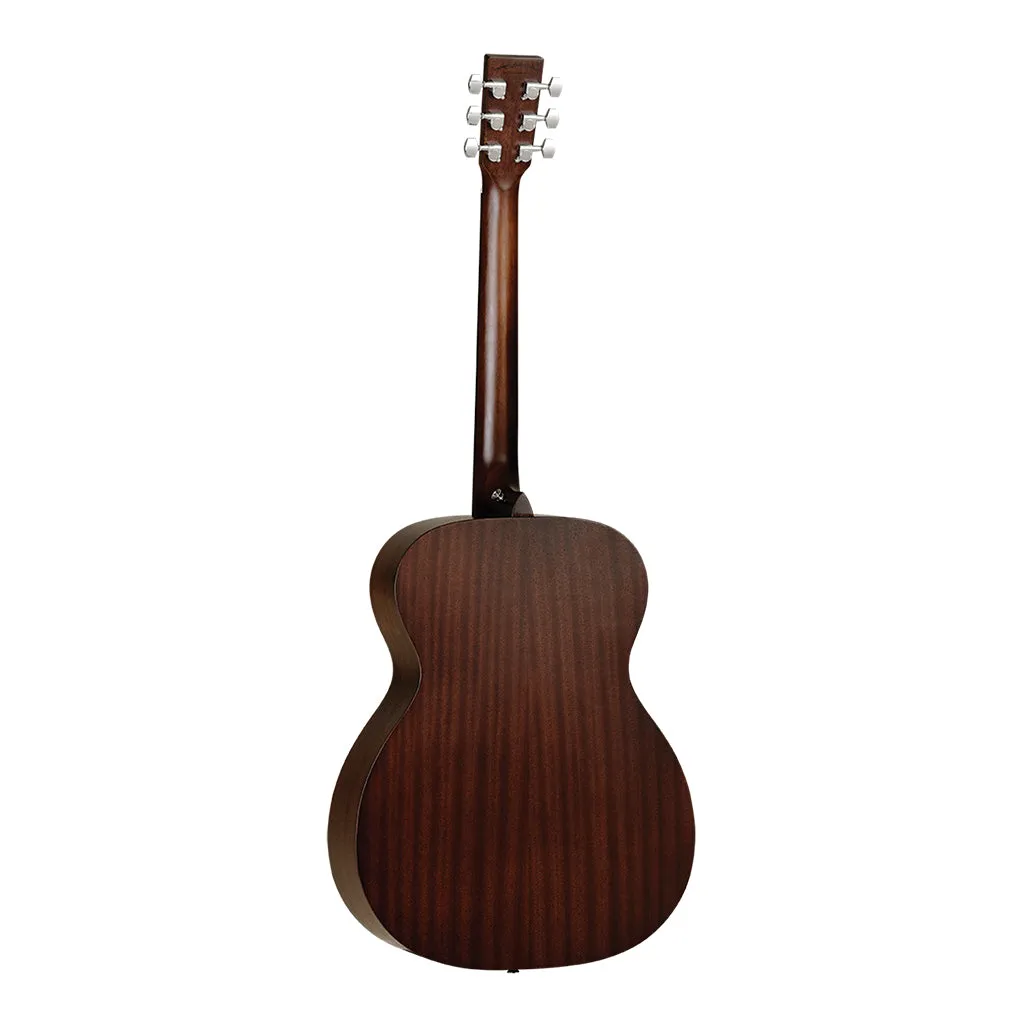 Tanglewood TWCROE Crossroads Orchestra with Pickup